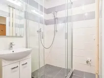 Prodej bytu 2+1, Ostrava, Jiskřiček, 56 m2