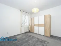 Prodej bytu 3+1, Rychnov nad Kněžnou, Mírová, 68 m2