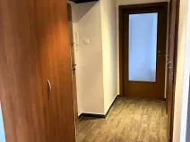 Pronájem bytu 2+1, Ostrava, Kyjevská, 52 m2