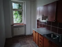Pronájem bytu 1+1, Teplice, Štúrova, 38 m2
