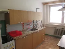 Prodej vícegeneračního domu, Dvorce, Budišovská, 190 m2