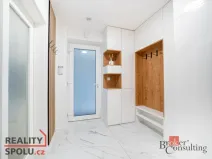 Prodej bytu 4+kk, Ráječko, Kruhy, 110 m2