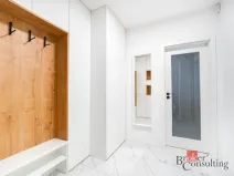 Prodej bytu 4+kk, Ráječko, Kruhy, 110 m2