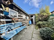 Prodej chaty, Mladá Boleslav, 17 m2