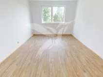 Pronájem bytu 3+kk, Dobřany, Jezdecká, 87 m2