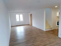 Prodej rodinného domu, Dobroměřice, A. Jiráska, 180 m2