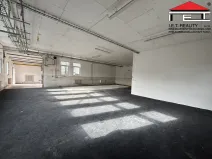 Pronájem výrobních prostor, Frýdek-Místek - Skalice, 260 m2