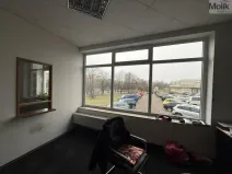 Pronájem obchodního prostoru, Most, Moskevská, 41 m2