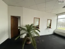 Pronájem obchodního prostoru, Most, Moskevská, 41 m2