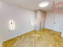 Prodej bytu 2+kk, Ostrava, Krakovská, 51 m2