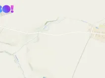 Prodej pole, Zbýšov - Klucké Chvalovice, 10784 m2