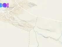 Prodej pole, Zbýšov - Klucké Chvalovice, 4749 m2