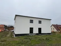 Prodej bytu 4+kk, Havířov, 114 m2