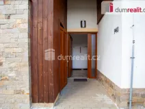 Prodej rodinného domu, Lipno nad Vltavou, 167 m2