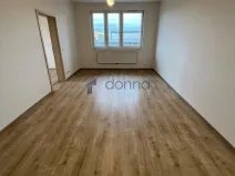 Pronájem bytu 2+kk, Praha, Freyova, 43 m2