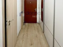 Pronájem bytu 2+kk, Praha, Freyova, 43 m2