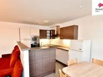 Prodej bytu 3+1, Kolín, Březinova, 74 m2