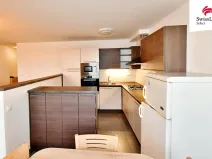 Prodej bytu 3+1, Kolín, Březinova, 74 m2