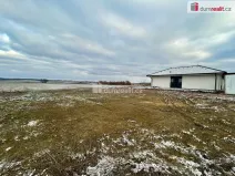 Prodej pozemku pro bydlení, Bělušice, 662 m2