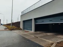 Pronájem ostatní, Olomouc, Aloise Rašína