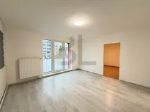 Prodej bytu 3+1, Hodonín, Seifertova, 55 m2