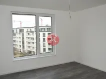 Pronájem bytu 2+kk, Ostrava, F. X. Riepla, 54 m2