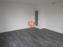 Pronájem bytu 2+kk, Ostrava, F. X. Riepla, 54 m2