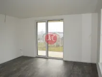 Pronájem bytu 2+kk, Ostrava, F. X. Riepla, 54 m2