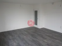 Pronájem bytu 2+kk, Ostrava, F. X. Riepla, 54 m2