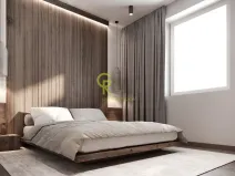 Prodej bytu 2+kk, Skorkov - Otradovice, 43 m2