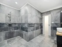 Prodej rodinného domu, Seč, 128 m2