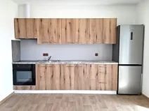 Pronájem bytu 1+kk, Znojmo, Šatovská, 31 m2