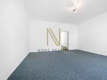 Prodej bytu 1+1, Klatovy, Masarykova, 48 m2