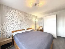 Prodej bytu 4+1, Šternberk, Uničovská, 75 m2