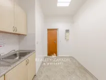 Prodej kanceláře, Jeseník, nám. Svobody, 356 m2