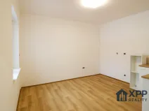 Pronájem bytu 1+kk, Chlum u Třeboně, 22 m2