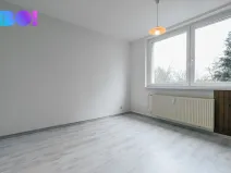 Prodej bytu 3+1, Otrokovice, SNP, 67 m2