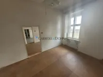 Prodej činžovního domu, Horní Benešov, Opavská, 632 m2