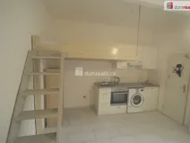 Pronájem bytu 1+kk, Praha - Nusle, Na Pankráci, 25 m2