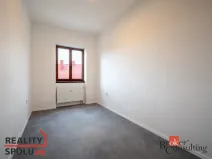 Pronájem bytu 1+1, Světnov, 36 m2