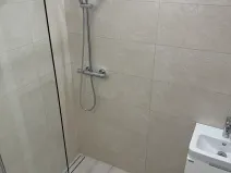 Pronájem bytu 1+kk, Praha - Vinohrady, Nad olšinami, 24 m2