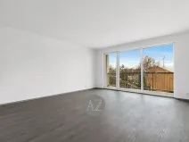 Pronájem bytu 2+kk, Dobřany, Loudů, 56 m2