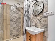 Prodej ubytování, Morávka, 1000 m2