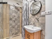 Prodej ubytování, Morávka, 1000 m2