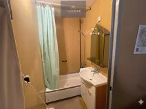 Pronájem bytu 1+kk, Nový Jičín, Na Lani, 29 m2