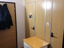 Pronájem bytu 1+kk, Nový Jičín, Na Lani, 29 m2