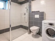 Pronájem bytu 2+kk, Pátek, 80 m2
