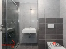 Pronájem bytu 1+kk, Náchod - Staré Město nad Metují, Bartoňova, 40 m2