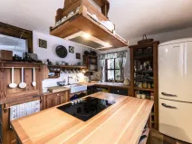 Prodej chalupy, Plaňany, Komenského, 111 m2