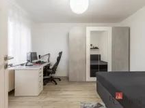 Prodej bytu 2+1, Zbýšov, Sportovní, 61 m2